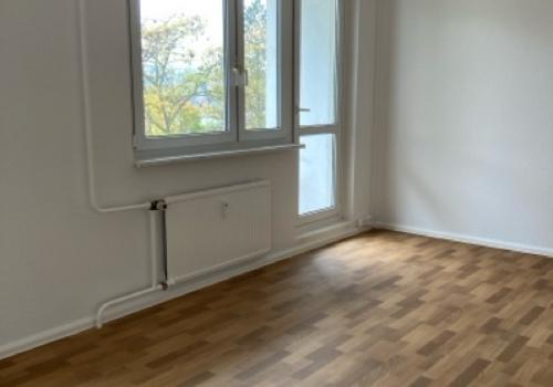 Musterbild Wohnzimmer