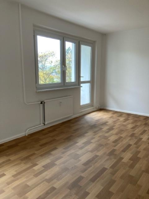 Musterbild Wohnzimmer