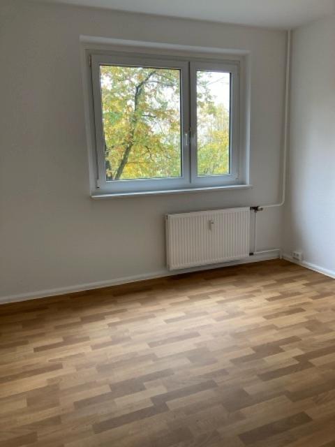 Musterbild Schlafzimmer