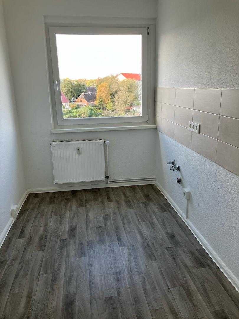 Küche