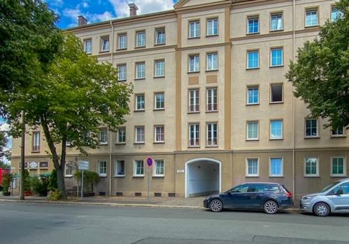 Hausansicht_Engelstraße 20-22