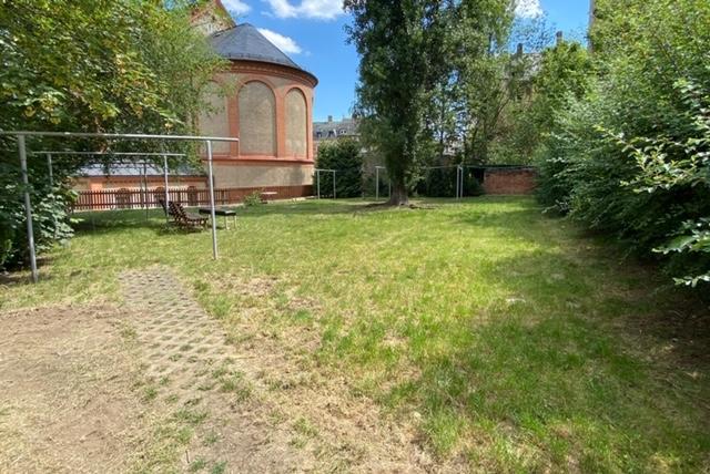 Innenhof_Engelstraße 20-22