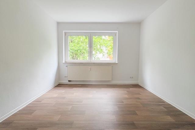 Arbeits-, Hobby- oder Kinderzimmer