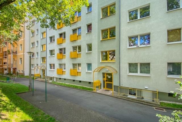 Hausansicht_Liebknechtstraße 28-30