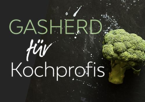 Teaser_Gasherd_2
