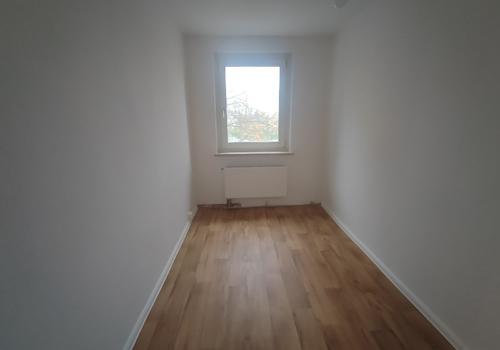 Referenzfoto Kinderzimmer