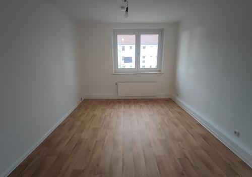 Referenzfoto Schlafzimmer