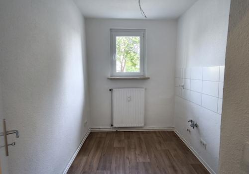 Küche