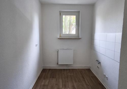 Küche