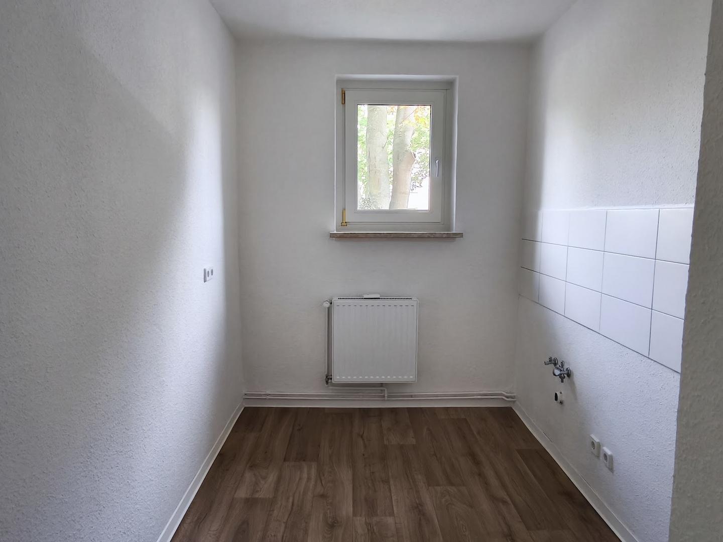 Küche