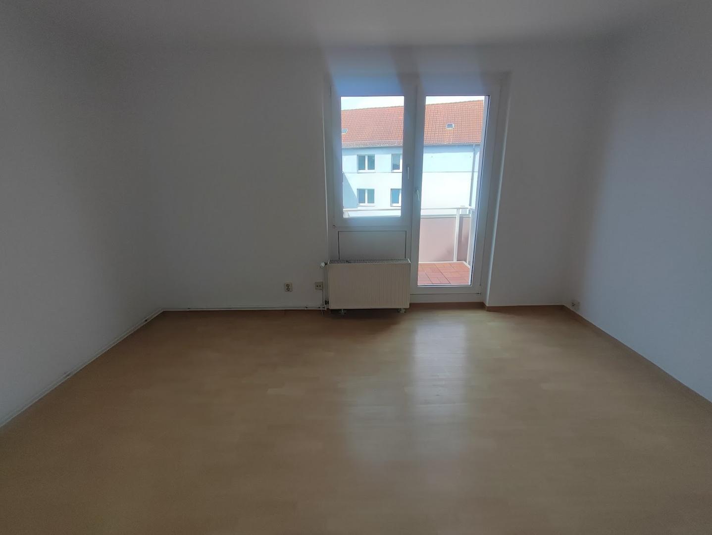 Wohnzimmer (Referenzfoto)