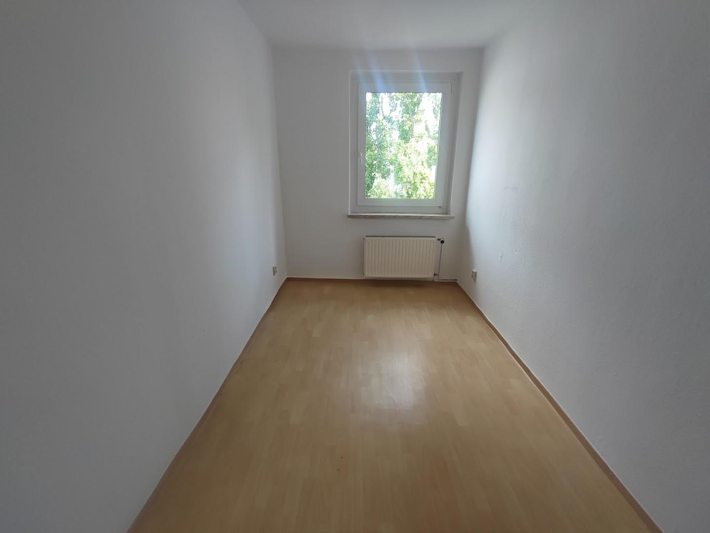Kinderzimmer (Referenzfoto)