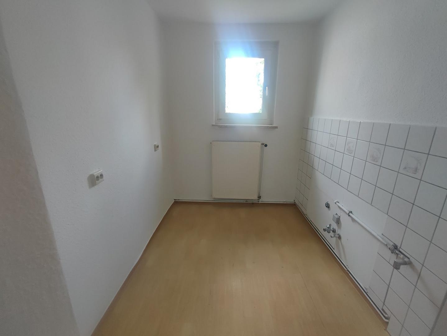 Küche (Referenzfoto)