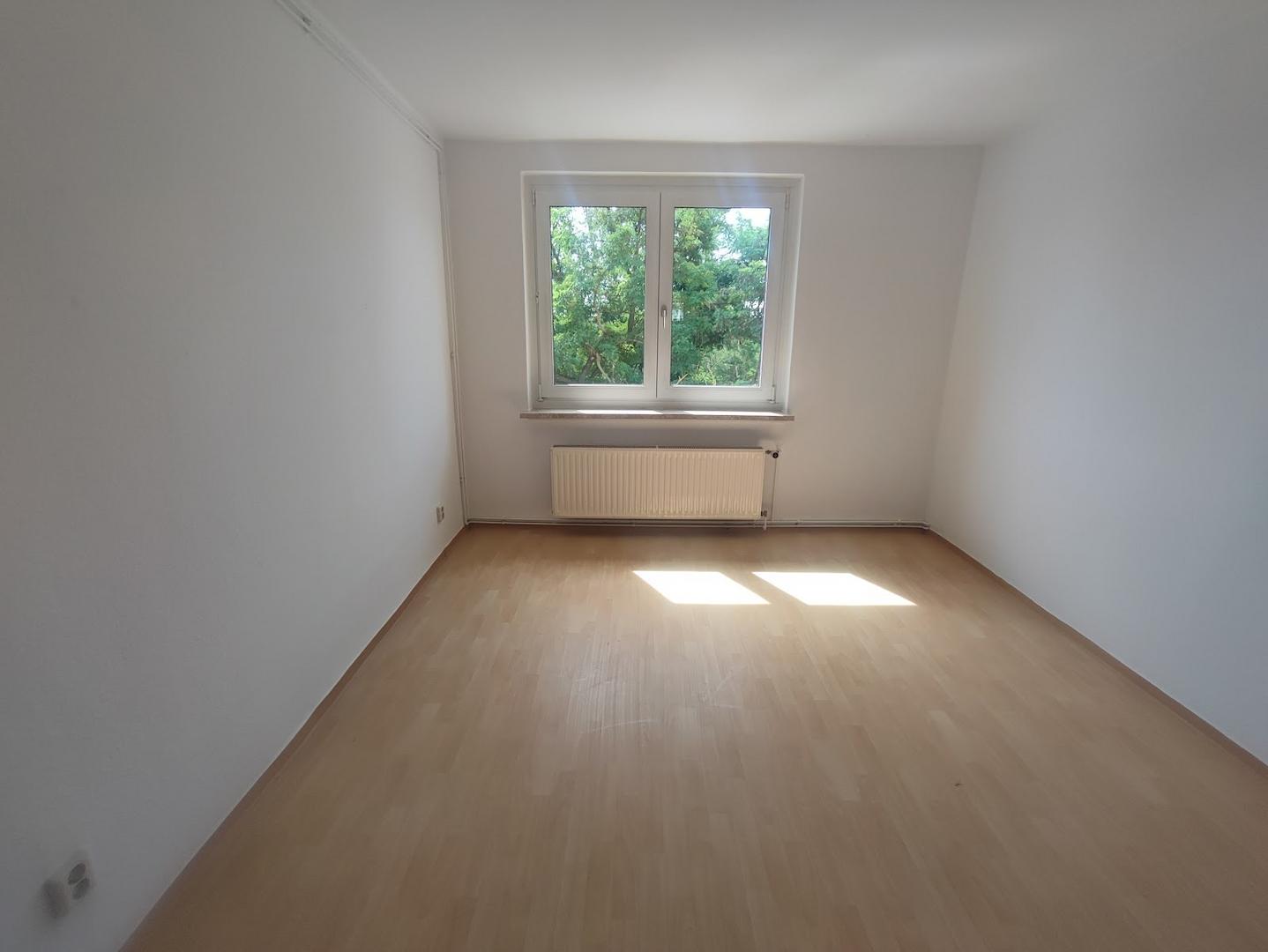 Schlafzimmer (Referenzfoto)