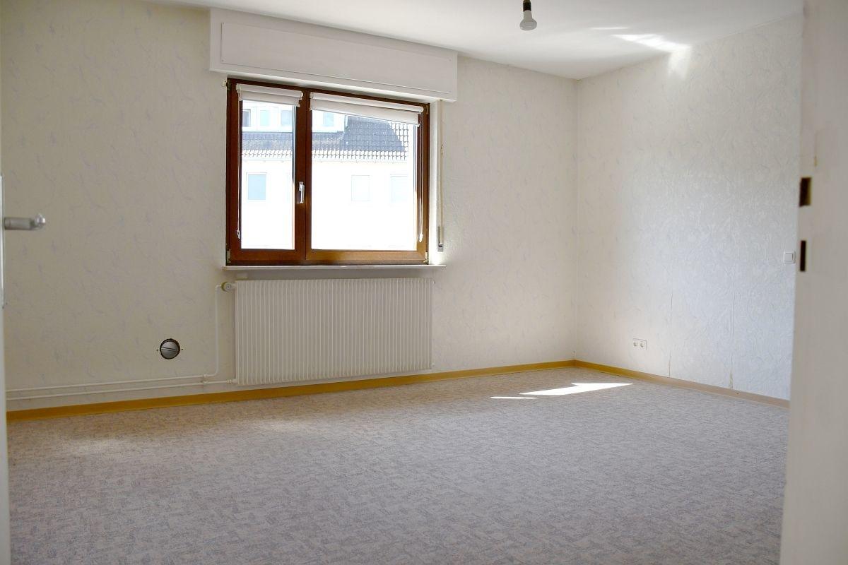 OG - Schlafen