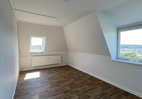 Wohnzimmer (1)