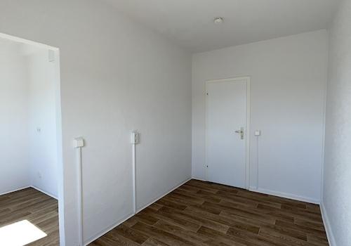 Esszimmer (2)