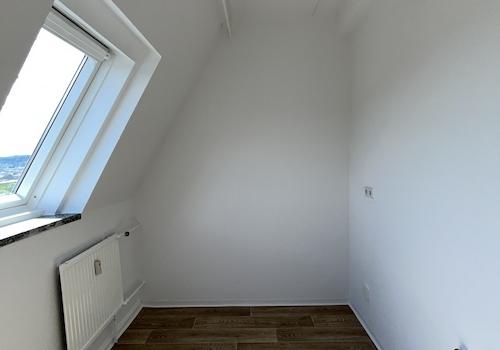 Küche (1)