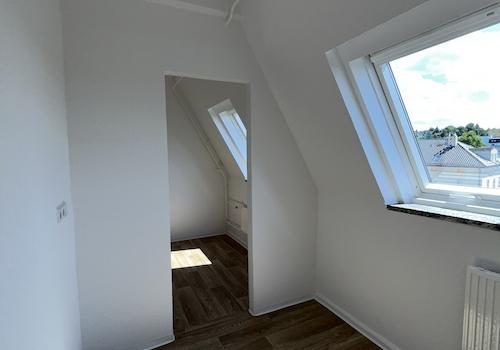 Küche (2)