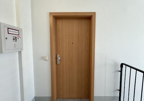 Treppenhaus (1)