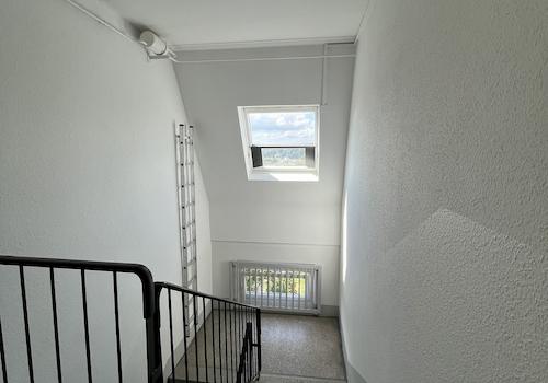 Treppenhaus (2)