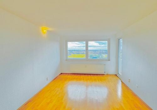 Wohzimmer
