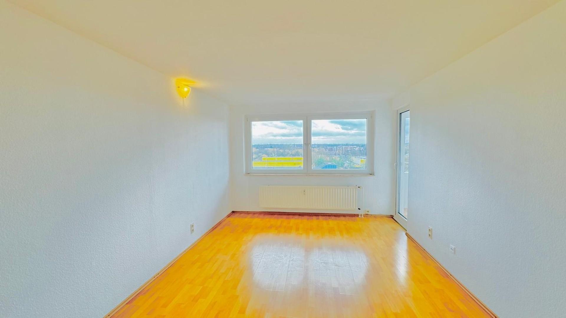Wohzimmer