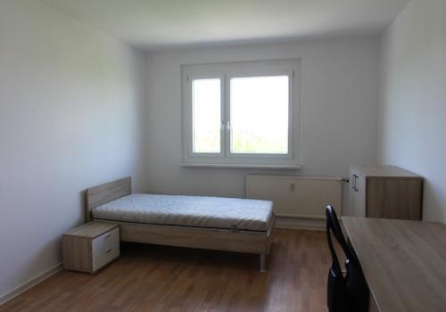 Zimmeransicht