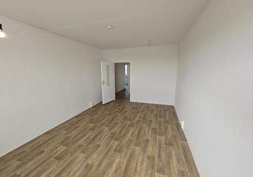 Wohnzimmer (2)