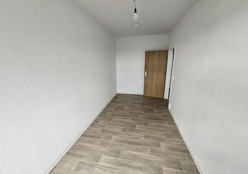Kinderzimmer (2)