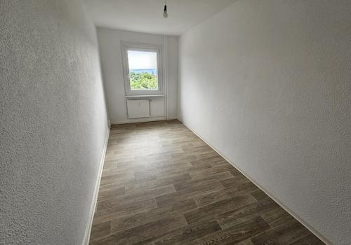 Kinderzimmer (3)