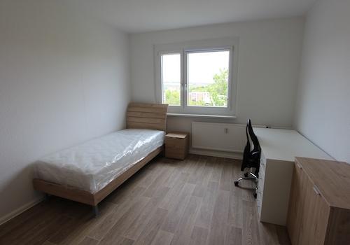 Zimmeransicht
