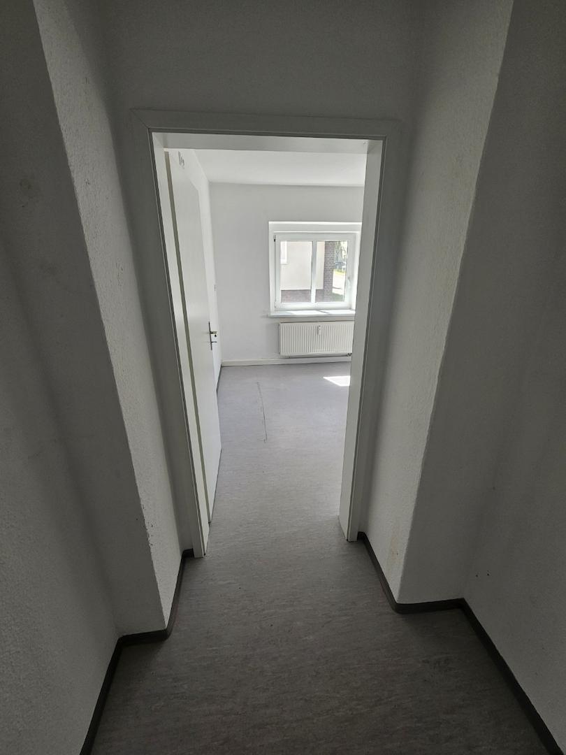 Flurbereich