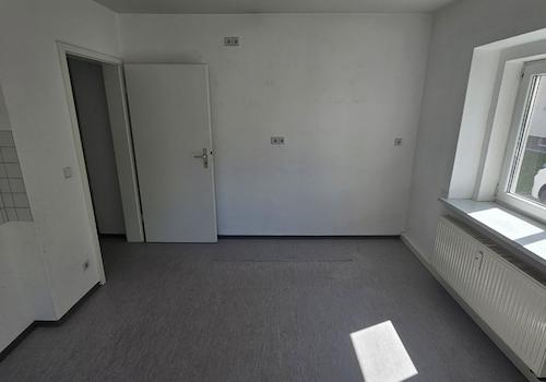 Küche_