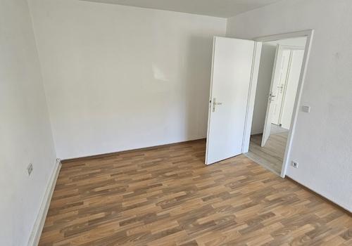 Schlafzimmer_