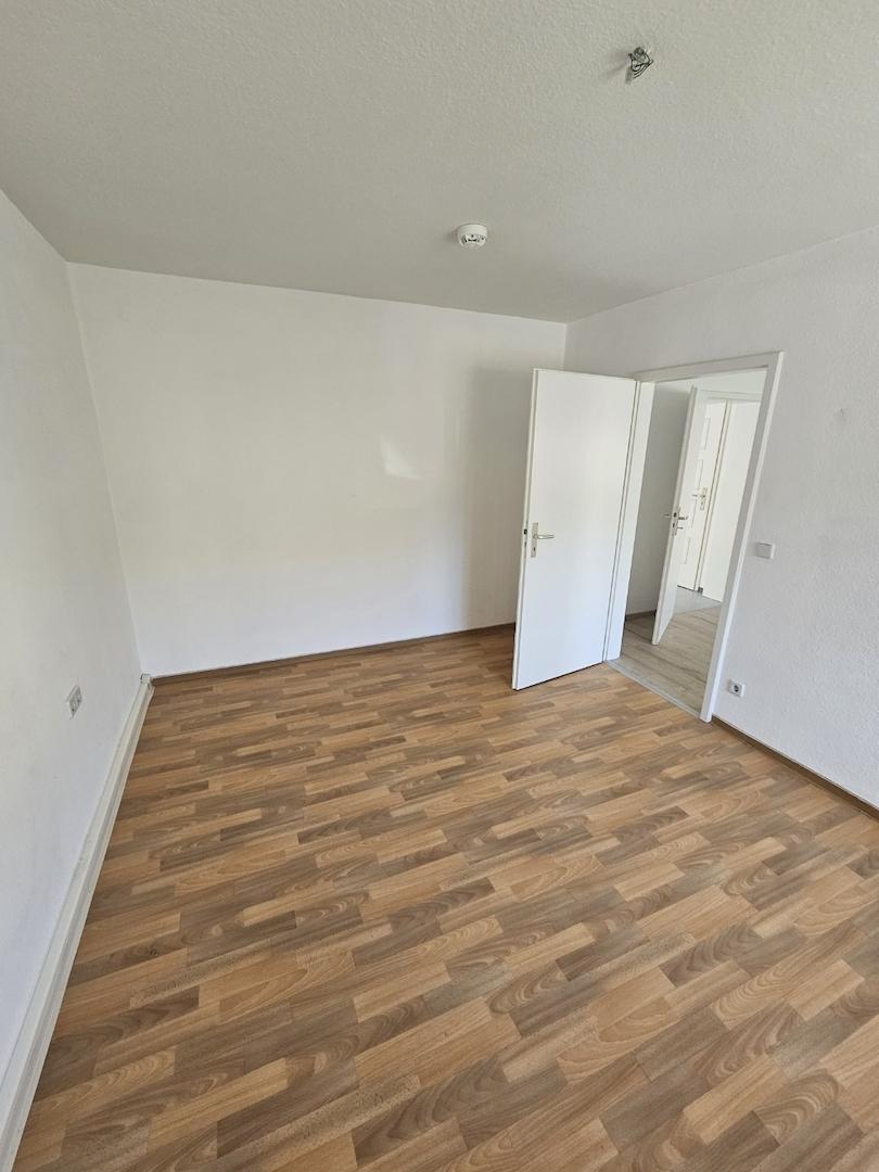 Schlafzimmer_