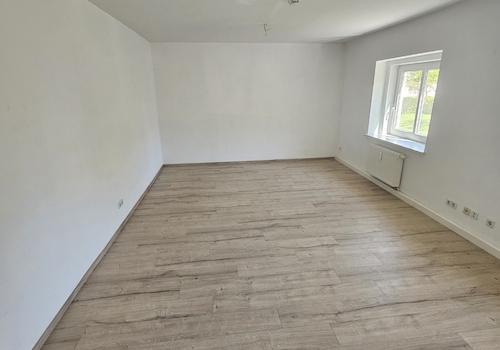 Wohnzimmer_