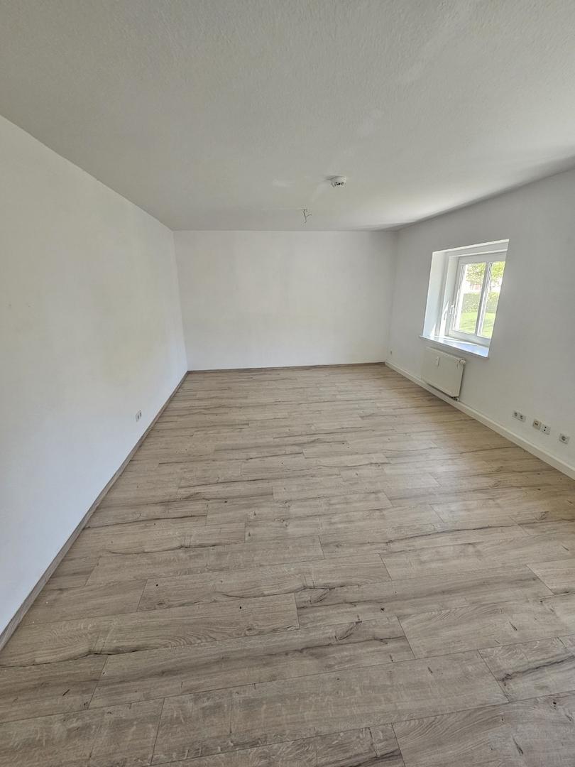 Wohnzimmer_