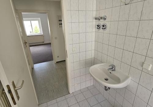 Badezimmer_