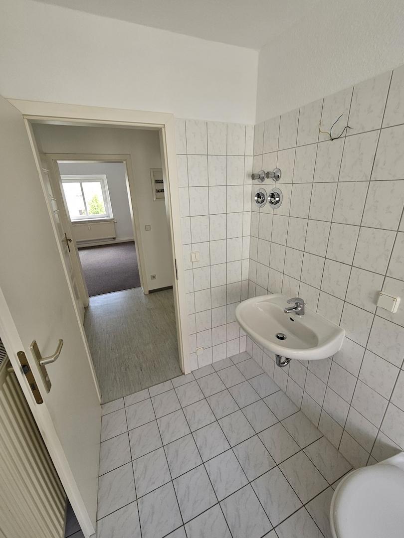 Badezimmer_