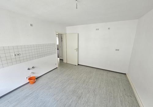 Küche_