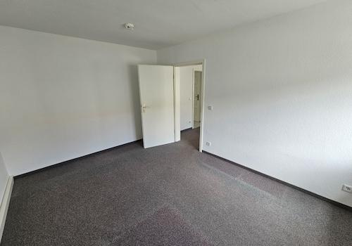 Schlafzimmer_