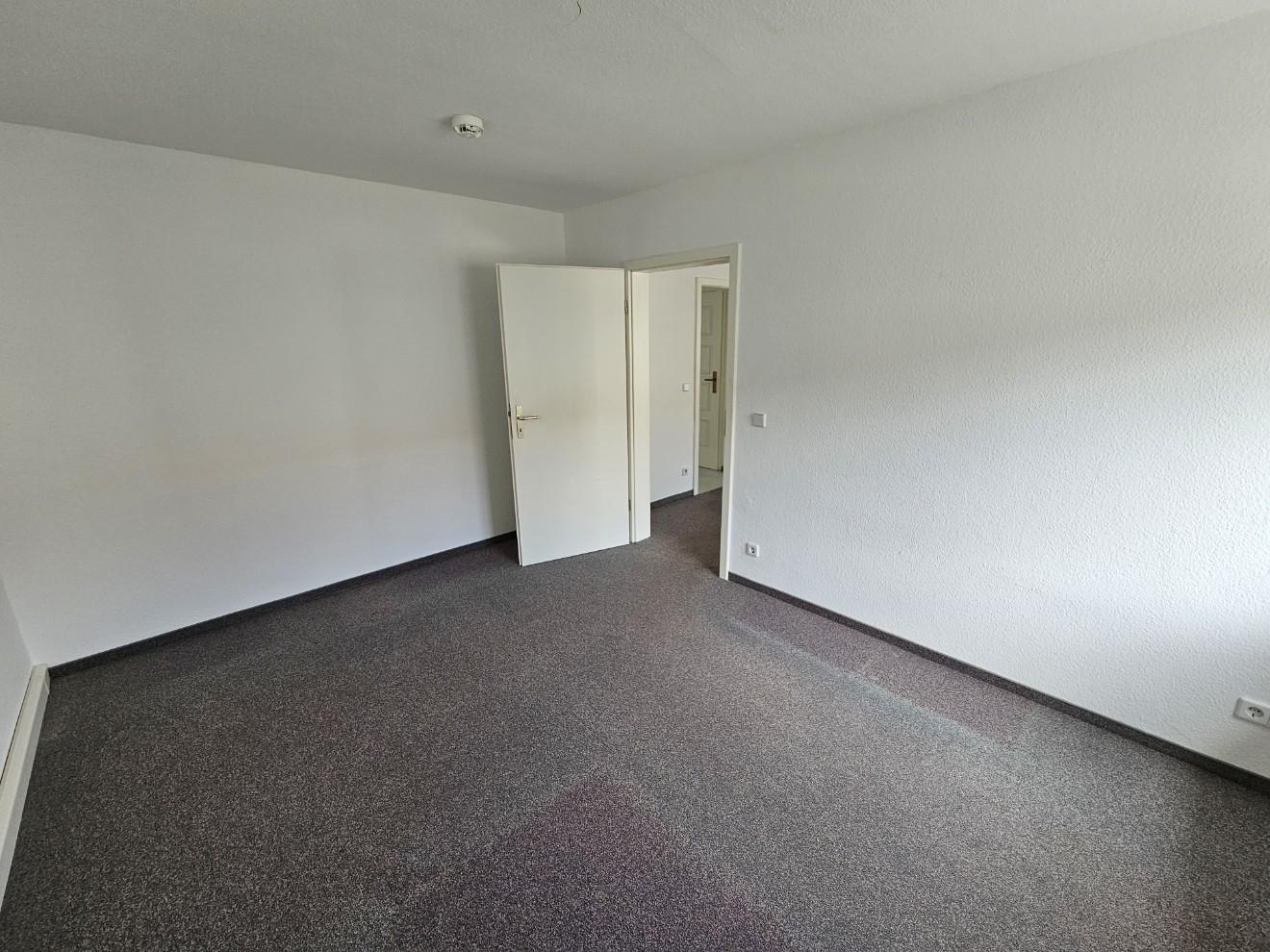 Schlafzimmer_