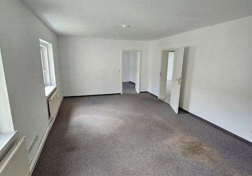 Wohnzimmer_
