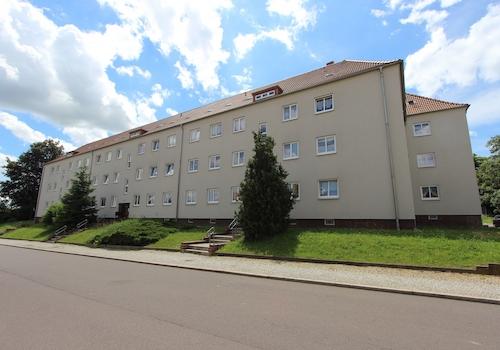 Objektansicht