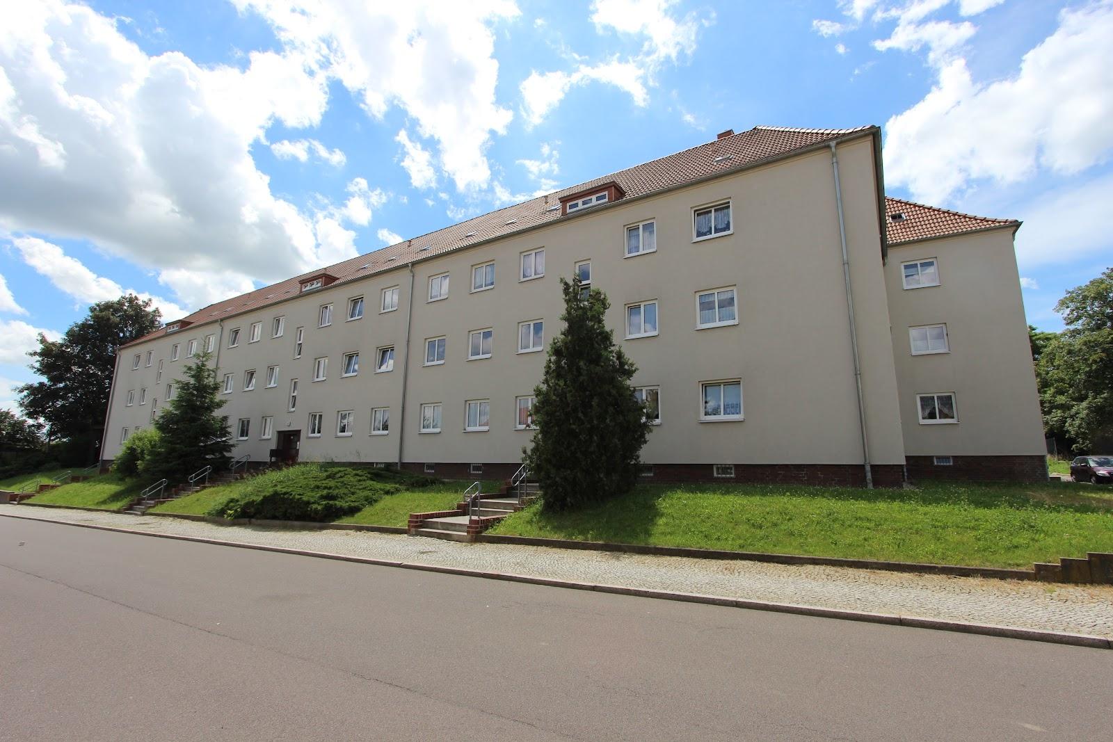 Objektansicht