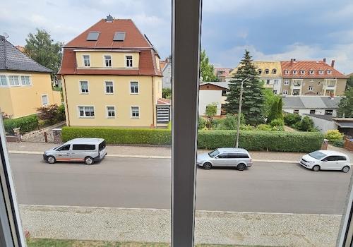 Außblick_Küche