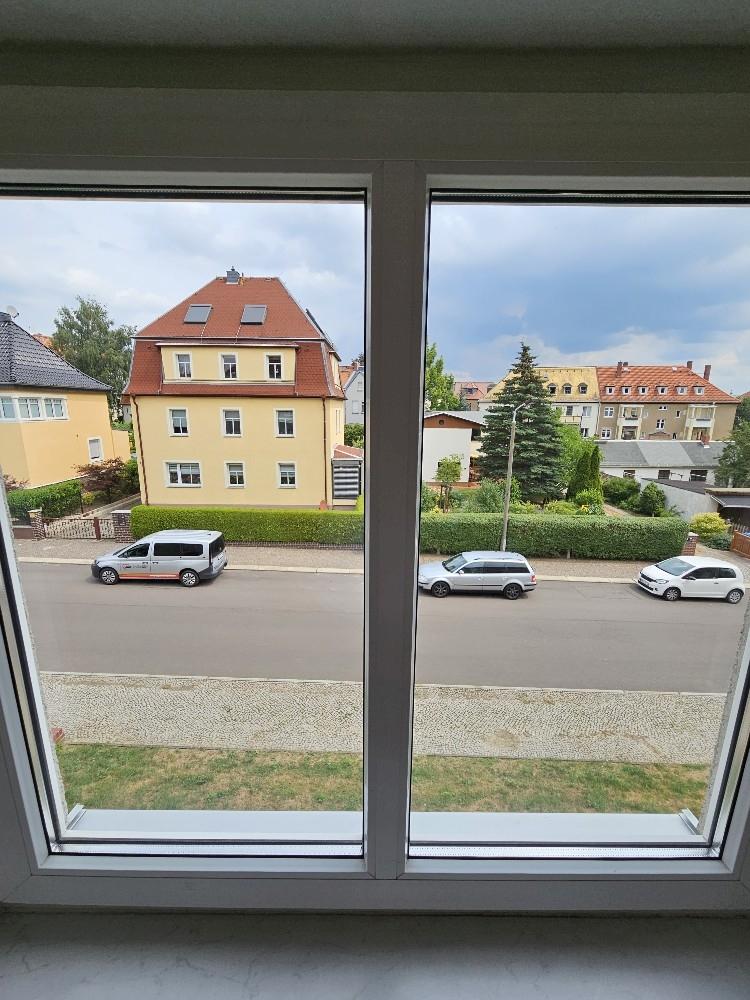 Außblick_Küche