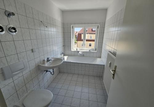 Badezimmer_