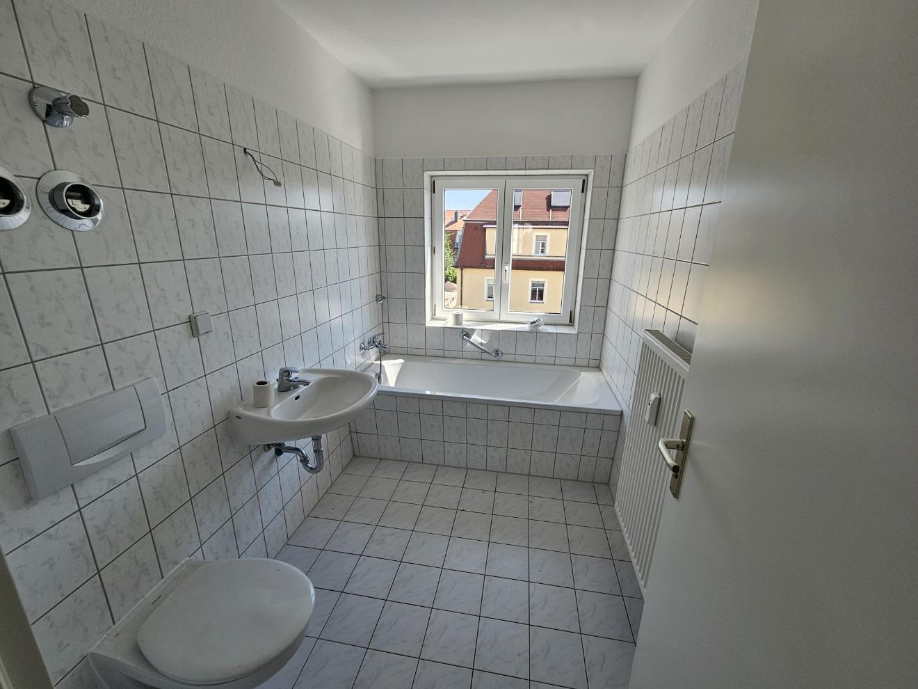 Badezimmer_